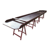 Oudhollands Sjoelbak XL
